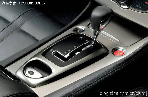 【图】自动挡汽车驾驶技巧大全初学者可看看(