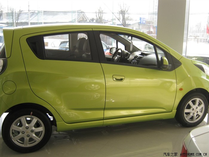 【图】钢婚纪念日来临,送给媳妇的礼物终于提