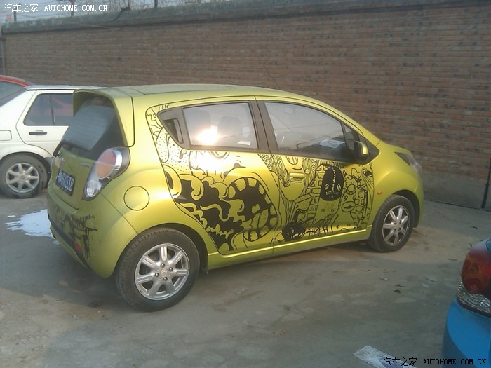 【图】钢婚纪念日来临,送给媳妇的礼物终于提