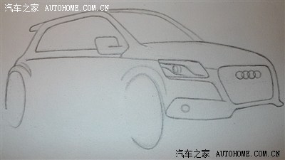 杭州尊奥汇 大型车友会圆满闭幕_奥迪q5论坛_手机汽车