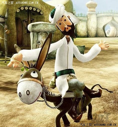 【图】网购翼神改装件哪个店的东西质量好!国