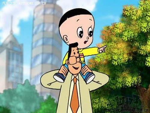 【图】网购翼神改装件哪个店的东西质量好!国