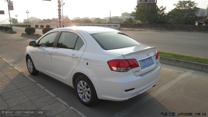 【图】行驶中打方向盘会吱吱响的朋友,我自己