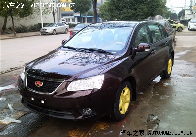 【改色】彩色轮毂,能不能过年检!什么颜色轮毂