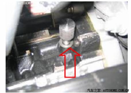 奇瑞瑞虎发电机皮带图,瑞虎发电机皮带安装图 x1发动机正时皮带的更换