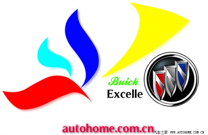 【图】LOGO评选第二季:投票开始(79楼重要通