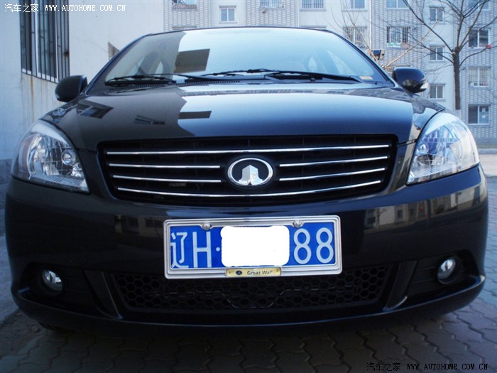 【图】我的小三9500公里小结总结优点缺点请