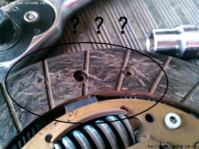 经历5个小时的大手术--爽了