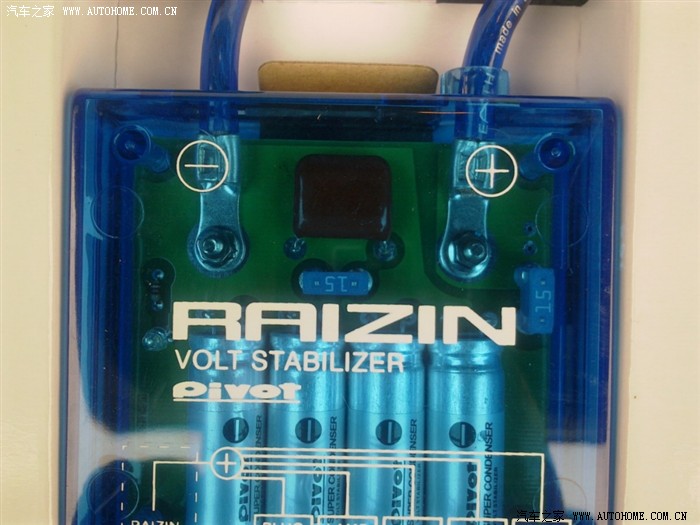 预售火爆！《哪吒2》今日起在港澳公PG电子官网 - 正规爆分平台 免费试玩注册送88元彩金映