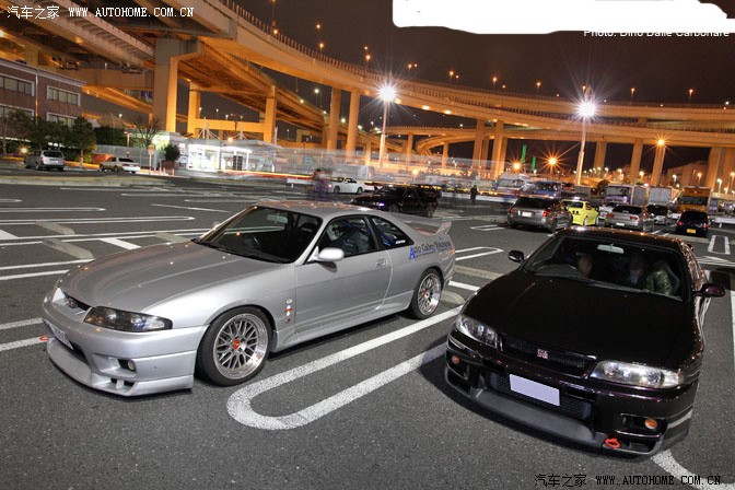 哇哈哈哈不好意思超人回归skyliner32r33r34r35gtr