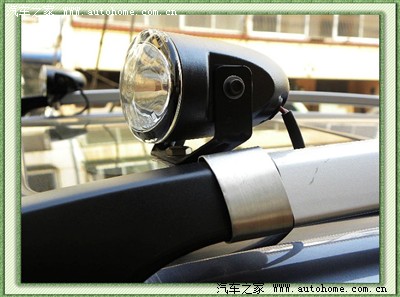 400_a91c_dcbc10b9_dcbc10b9.jpg