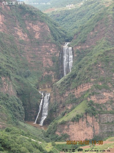 请问从成都到大理现在走哪一条路最好,急、谢
