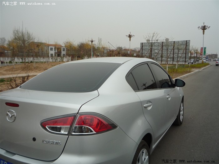 【图】河北邯郸魏县梨花节游玩带图大家进来看