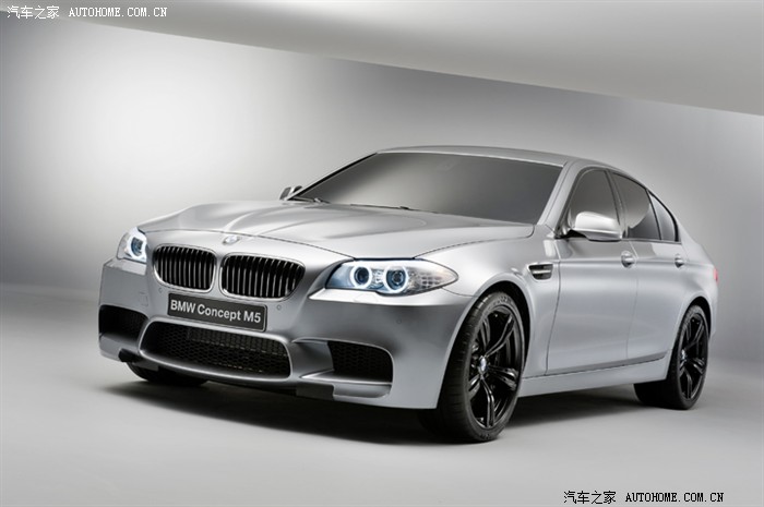 1340 | 回复: 23 宝马3系论坛 【车展高清屏保图片】bmw提供(u盘送