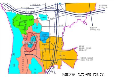 来吧!拓展游乐阳澄湖,快乐活力新巴城—昆山巴城之旅