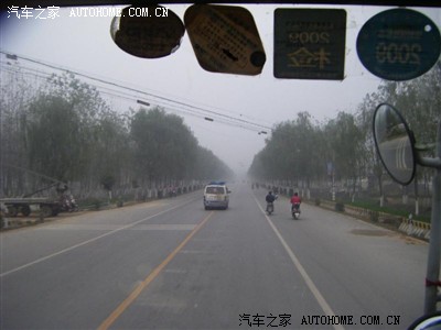 跟随货车司机跑长途.图文并茂记录生活辛酸、