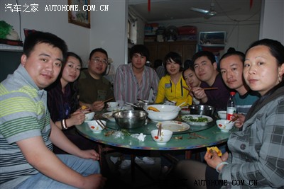 我的团长我的团 【唐山锋范精英团】 腰带山真人cs作业