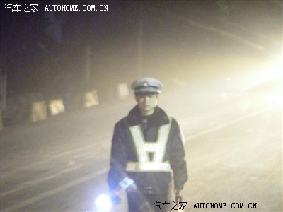 跟随货车司机跑长途.图文并茂记录生活辛酸、