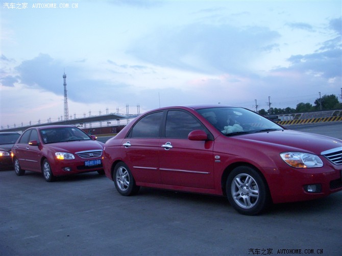 【图】童鞋们你们现在100块钱油能跑多少公里