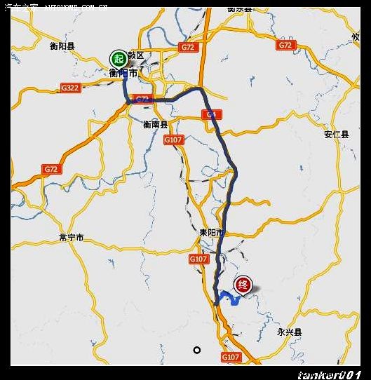 竹海旅游风景区位于市耒水风光带上游,北起耒阳市黄市镇黄泥