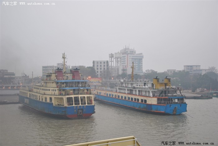 成都到三亚自驾游路线图片