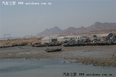 青岛腾友会:清明假期即墨田横赏光,鳌山卫烧烤