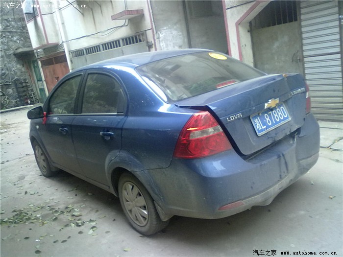 【图】紧急求助,车子被撞了,怎么走保险!