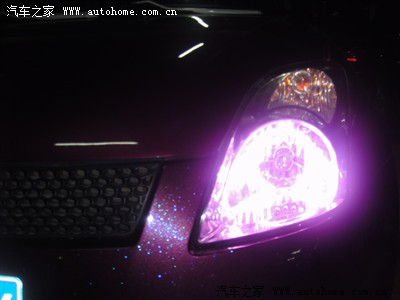 紫色雨燕中山珠海一日游,内附美女照,申精!