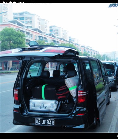 Philippines Manila马尼拉& Mindoro Island明都