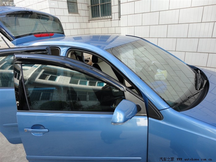 【图】新车免检,没有买灭火器,是不是需要带一