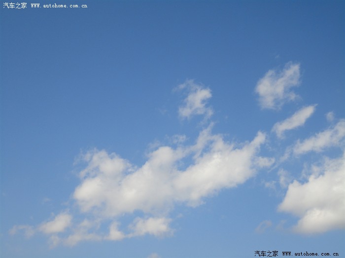 【图】新车免检,没有买灭火器,是不是需要带一