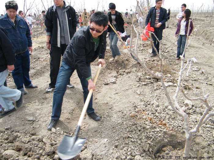 【图】天津M2车友会,天津电台99音乐广播,大型
