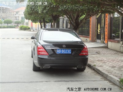 熟悉的地方也有风景--家乡海丰(上集:景物篇)_