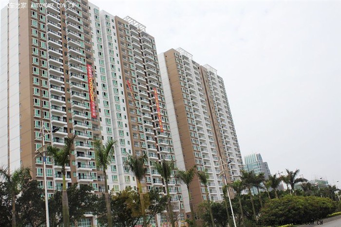 【图】哈尔滨-三亚 2011年春,新宝来1.4T自驾(