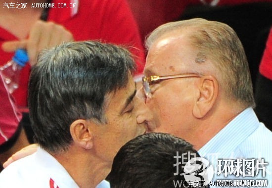 【图】SSSSSSSS牛人囧品味我们比不了SSS