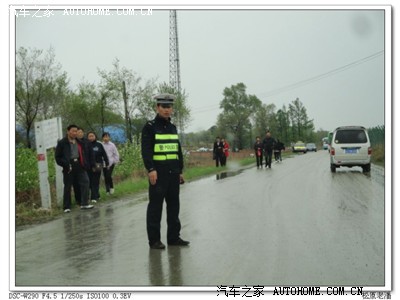 阴历4月18,逛庙会(松原龙华寺)_吉林
