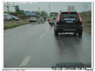 阴历4月18,逛庙会(松原龙华寺)_吉林