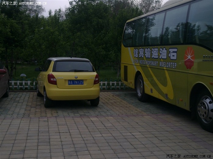 【图】蜘蛛山隧道以西最大最豪华的农家乐:西