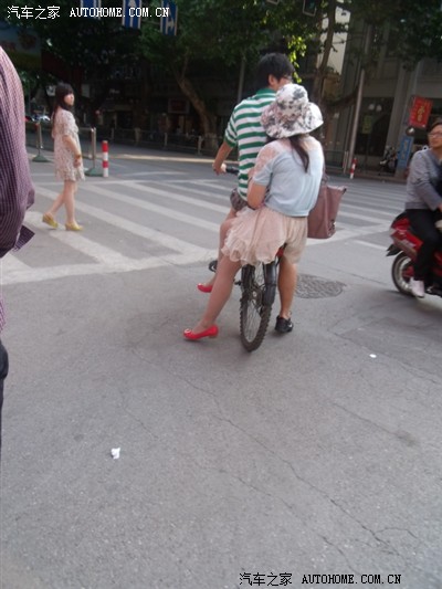 毕业驴行!穷游江浙沪(南京-常州-江阴-苏州-上海