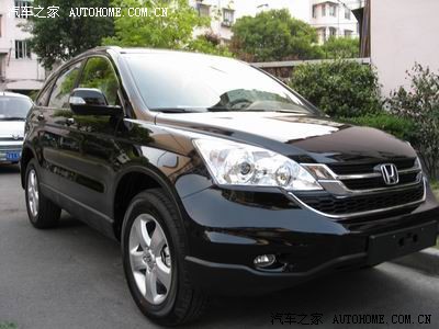 【图】我的黑色VV贴膜全过程现场图片(汽车之