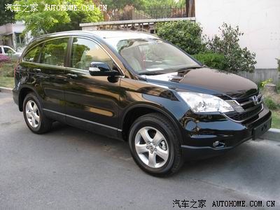 【图】我的黑色VV贴膜全过程现场图片(汽车之