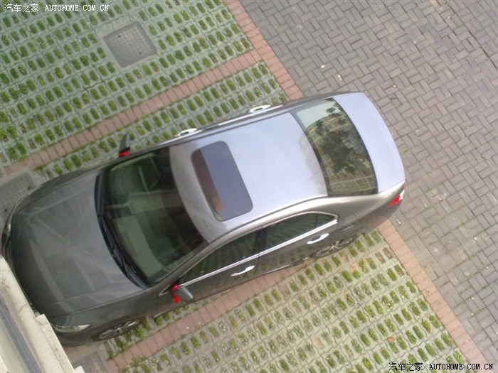 【图】试传照片,感觉改照片大小太麻烦了,看看