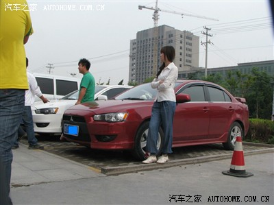日照五莲九仙山自驾一日游 潍坊翼神车友会