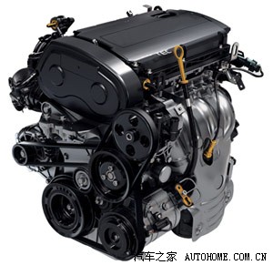 科鲁兹机油阀|英朗新景程科鲁兹机油散热器单