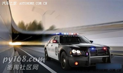 不得不看 《速度与激情5》全部车型图文详解