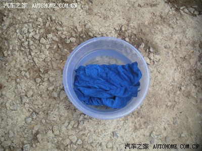 气死4S,从此修补小刮痕不求人!宣城银色欧欧补