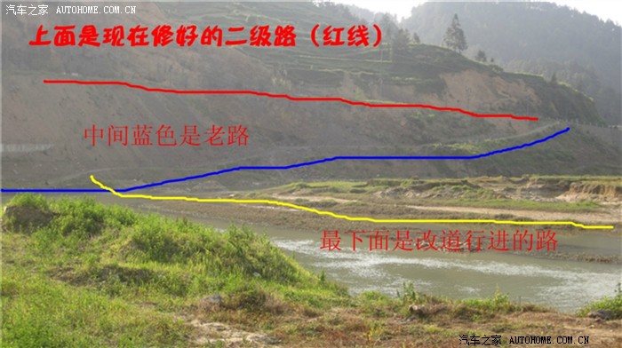 【图】(图)吉祥数字,顶我的出差、出门,买烟买