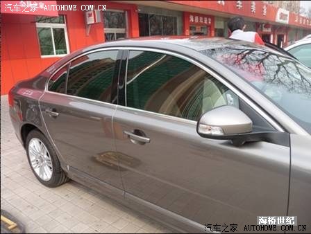 如何选择汽车贴膜品牌 500_7204_b5bd7b22_b5bd7b22.jpg