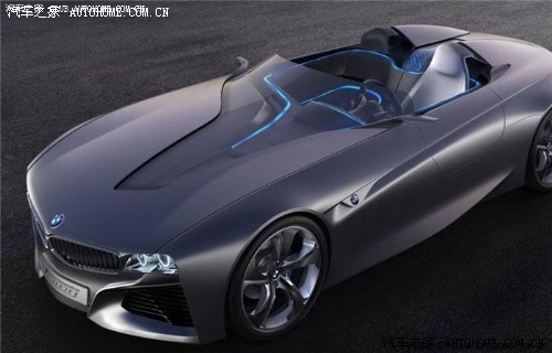 【图】豪车加美女的S狼贴!不多说,自己看吧!_