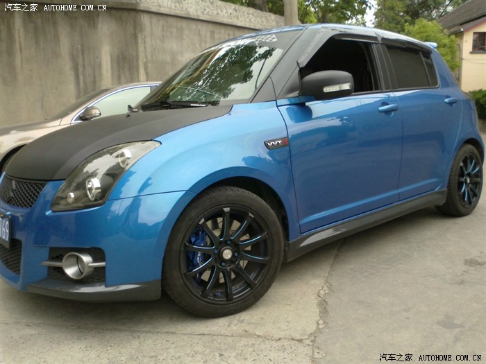 借贵宝地出一套二手16的铃。蓝色车合适